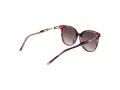 Ana Hickmann Lunettes de Soleil AH 9347 C02