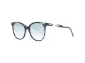 Ana Hickmann Lunettes de Soleil AH 9347 C03