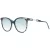 Ana Hickmann Lunettes de Soleil AH 9347 C03