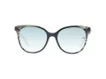 Ana Hickmann Lunettes de Soleil AH 9347 C03