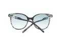 Ana Hickmann Lunettes de Soleil AH 9347 C03