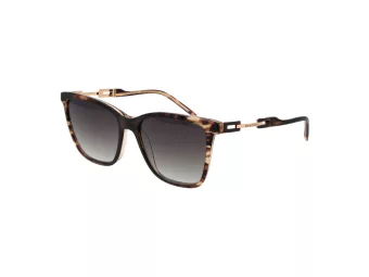 Ana Hickmann Lunettes de Soleil AH 9348 C01