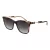 Ana Hickmann Lunettes de Soleil AH 9348 C01