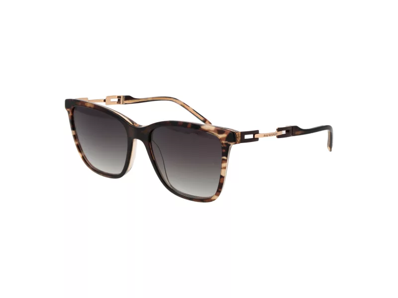 Ana Hickmann Lunettes de Soleil AH 9348 C01