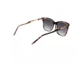 Ana Hickmann Lunettes de Soleil AH 9348 C01