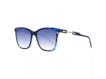 Ana Hickmann Lunettes de Soleil AH 9348 C03