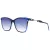 Ana Hickmann Lunettes de Soleil AH 9348 C03