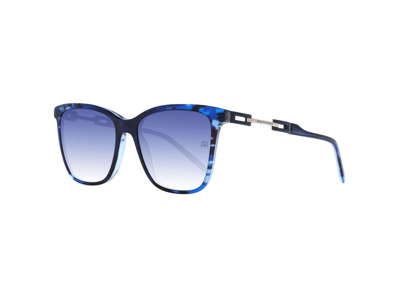Ana Hickmann Lunettes de Soleil AH 9348 C03