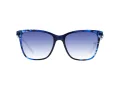 Ana Hickmann Lunettes de Soleil AH 9348 C03