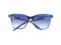Ana Hickmann Lunettes de Soleil AH 9348 C03