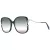 Ana Hickmann Lunettes de Soleil AH 9350 T01