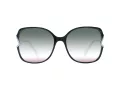 Ana Hickmann Lunettes de Soleil AH 9350 T01