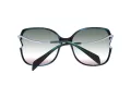 Ana Hickmann Lunettes de Soleil AH 9350 T01
