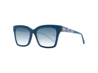 Ana Hickmann Lunettes de Soleil AH 9354 D01