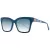 Ana Hickmann Lunettes de Soleil AH 9354 D01