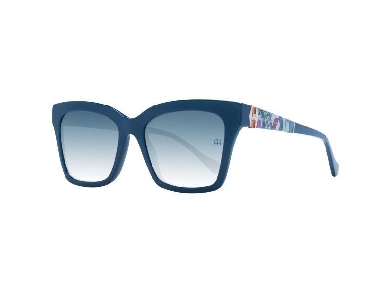 Ana Hickmann Lunettes de Soleil AH 9354 D01