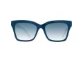 Ana Hickmann Lunettes de Soleil AH 9354 D01