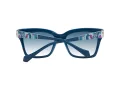 Ana Hickmann Lunettes de Soleil AH 9354 D01