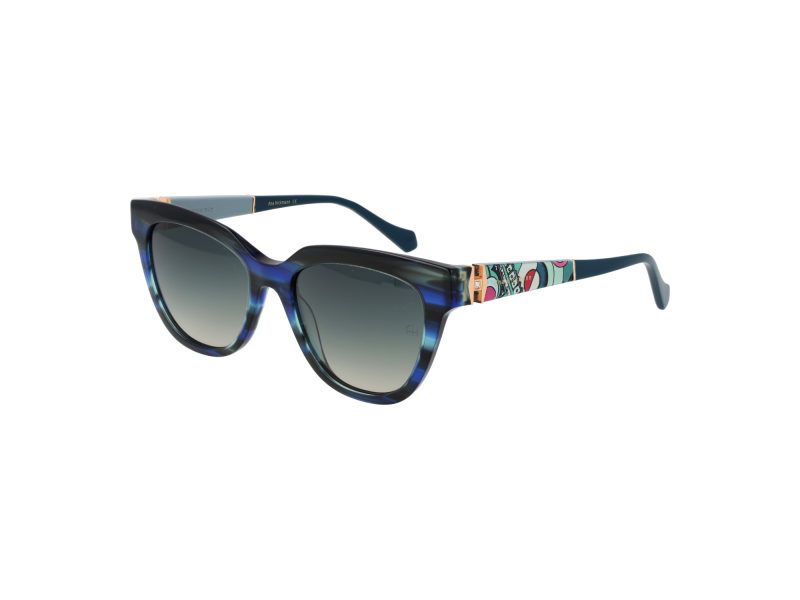 Ana Hickmann Lunettes de Soleil AH 9356 E01