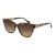 Ana Hickmann Lunettes de Soleil AH 9356 E02