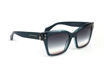 Ana Hickmann Lunettes de Soleil AH 9359 H01