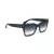 Ana Hickmann Lunettes de Soleil AH 9359 H01