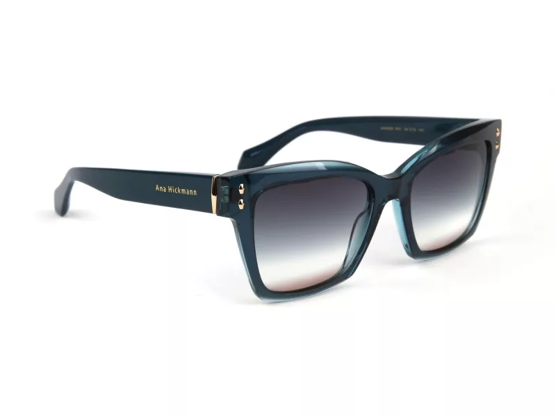 Ana Hickmann Lunettes de Soleil AH 9359 H01