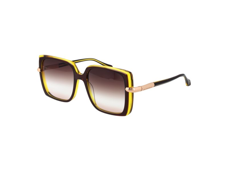 Ana Hickmann Lunettes de Soleil AH 9362 H01