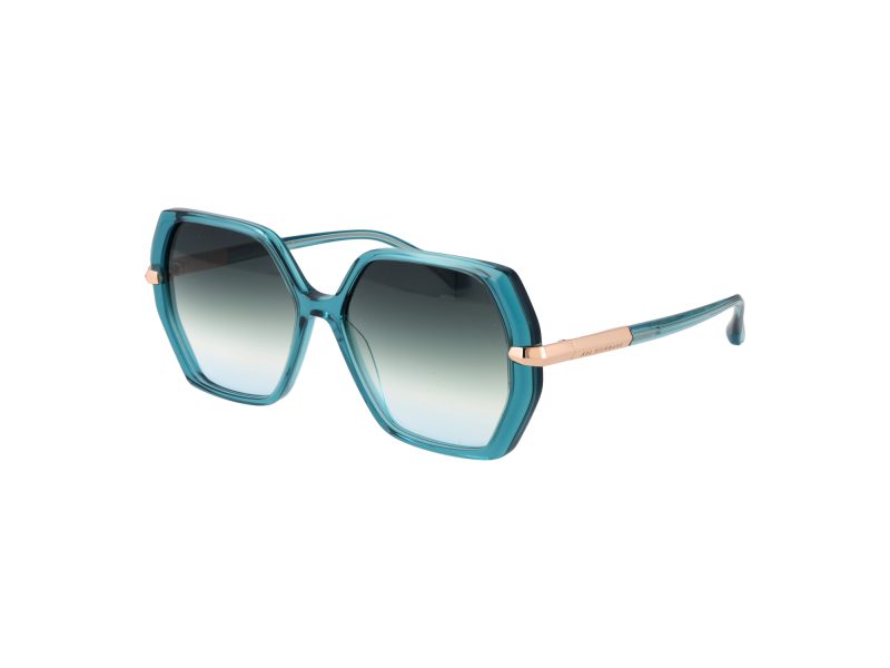 Ana Hickmann Lunettes de Soleil AH 9363 T01