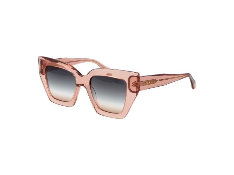 Ana Hickmann Lunettes de Soleil AH 9364 T02