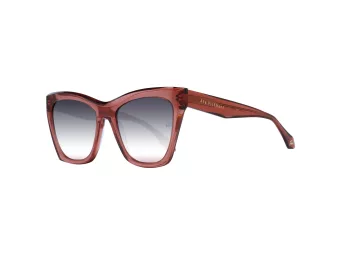 Ana Hickmann Lunettes de Soleil AH 9366 T02