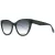 Ana Hickmann Lunettes de Soleil AH 9367 T01