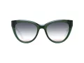 Ana Hickmann Lunettes de Soleil AH 9367 T01