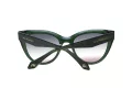Ana Hickmann Lunettes de Soleil AH 9367 T01