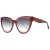 Ana Hickmann Lunettes de Soleil AH 9367 T02