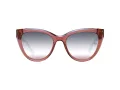 Ana Hickmann Lunettes de Soleil AH 9367 T02