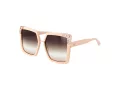 Ana Hickmann Lunettes de Soleil AH 9368 D01