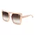 Ana Hickmann Lunettes de Soleil AH 9368 D01