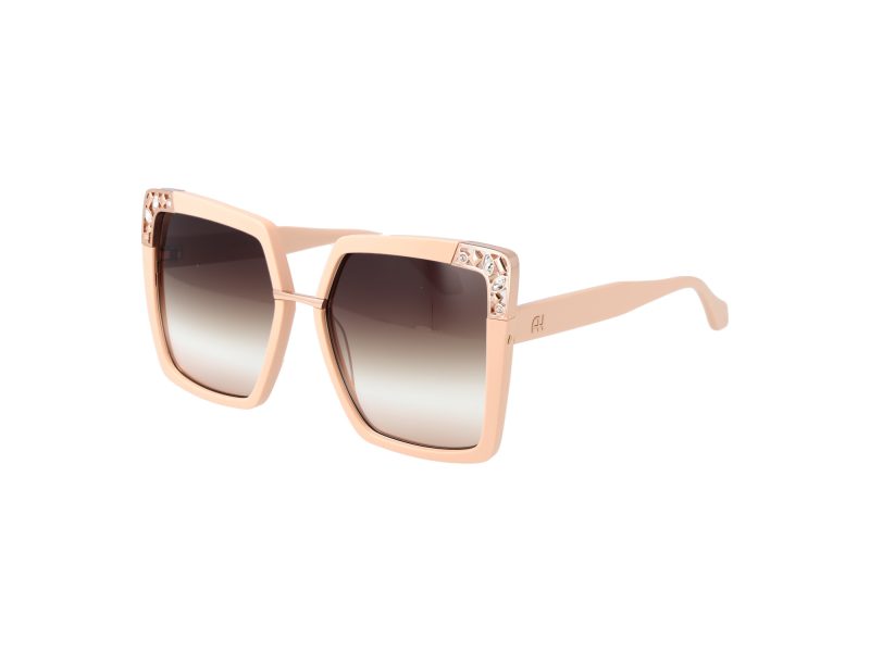 Ana Hickmann Lunettes de Soleil AH 9368 D01