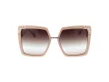 Ana Hickmann Lunettes de Soleil AH 9368 D01