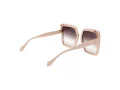 Ana Hickmann Lunettes de Soleil AH 9368 D01