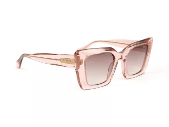 Ana Hickmann Lunettes de Soleil AH 9372 T01