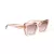 Ana Hickmann Lunettes de Soleil AH 9372 T01