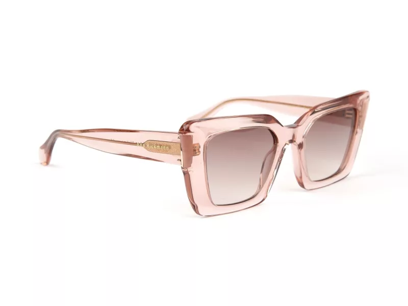 Ana Hickmann Lunettes de Soleil AH 9372 T01