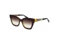 Ana Hickmann Lunettes de Soleil AH 9373 H01