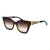 Ana Hickmann Lunettes de Soleil AH 9373 H01