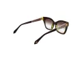 Ana Hickmann Lunettes de Soleil AH 9373 H01