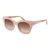 Ana Hickmann Lunettes de Soleil AH 9373 H03