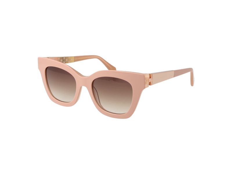 Ana Hickmann Lunettes de Soleil AH 9373 H03