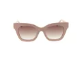 Ana Hickmann Lunettes de Soleil AH 9373 H03